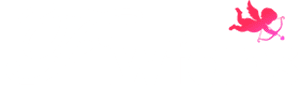 Fiwfans เว็บไซต์อันดับ 1 รวมไซด์ไลน์ ทั่วไทย โพสต์รับงาน ฟิวแฟน